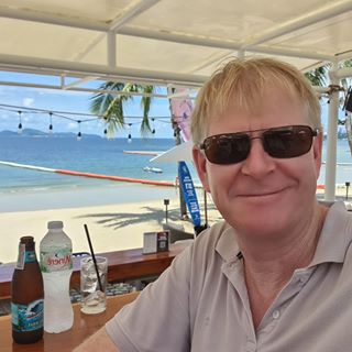 Profile Picture of Michael Spalinger (@michael.spalinger) on Facebook