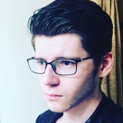 Profile Picture of Chase Fleming (@ChaseFl17500162) on Twitter