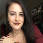Profile Picture of Brittany McNamara (@brittmcnamaraa) on Instagram