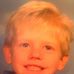 Profile Picture of Matthew Scofield (@matthew.scofield.391) on Facebook