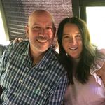 Profile Picture of Mary Feyereisen (@mary.feyereisen) on Instagram