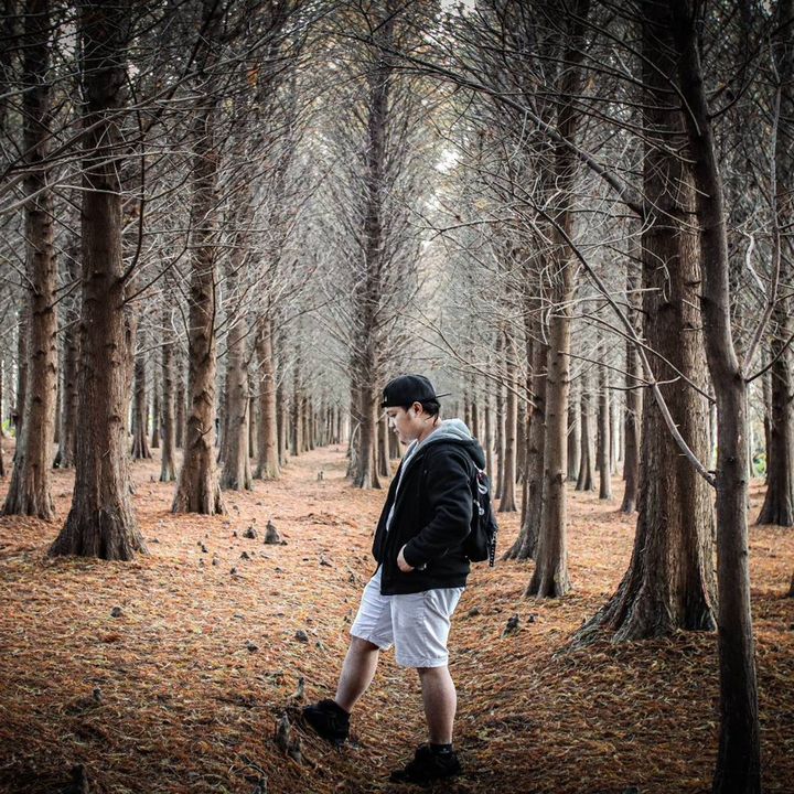 Profile Picture of Malong🤘 (@marlojabian) on Tiktok