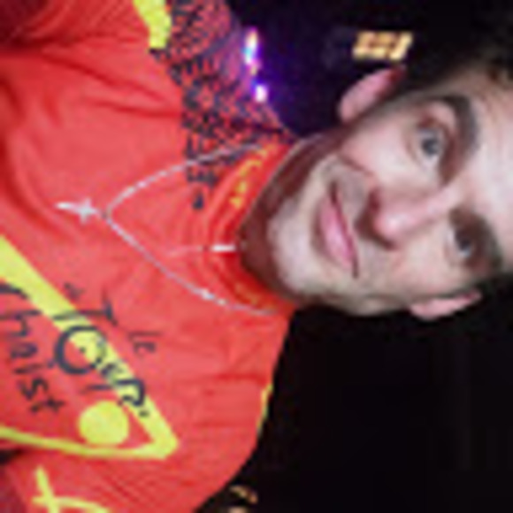 Profile Picture of John allen Harrett (@jharrett) on Poshmark