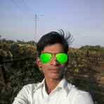 Profile Picture of Rushikesh Shinde (@Rushikesh-Shinde) on Facebook