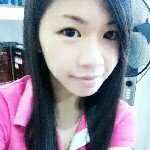 stacy wong - Instagram Profile Picture of stacy wong (@stacy_0912) on Instagram