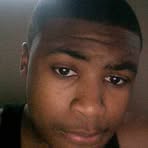 Profile Picture of Silas Garrison (@silas.garrison.9) on Facebook