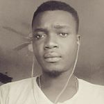 Profile Picture of Wender Jeanbaptiste (@wenderjeanbaptiste) on Instagram