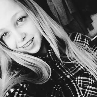 Profile Picture of Anne (@annevandenberg_) on Instagram