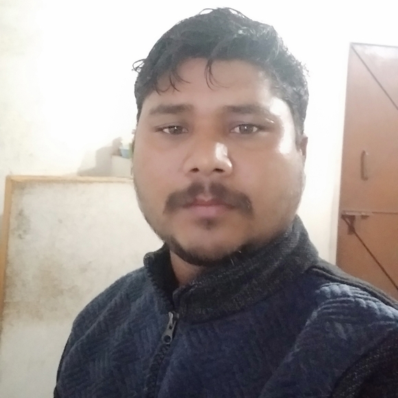 Profile Picture of Pappukumar Pappukumar (@pappukpappuk26) on Poshmark