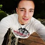 Profile Picture of Radek Ševčík (@radek97_official) on Instagram