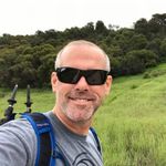 Profile Picture of Matthew Schreiner (@camathyou) on Instagram
