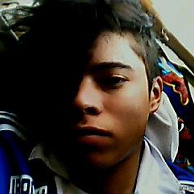 Profile Picture of Brian Arley Diaz (@DiazSera147) on Twitter