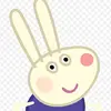 Profile Picture of Richard rabbit (@richard_rabbit3) on Tiktok