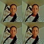 Profile Picture of Cathy Perry (@cathy_perry_) on Instagram