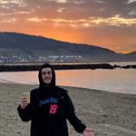 Profile Picture of Jason Herd (@jason_herd) on Instagram