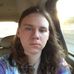 Profile Picture of James Tornabene (@James-Tornabene) on Facebook