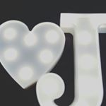 Profile Picture of juju_c_p_o (@julia.casoni) on Instagram