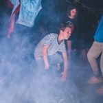 Profile Picture of Jesse Daniels (@jessecaniels) on Instagram