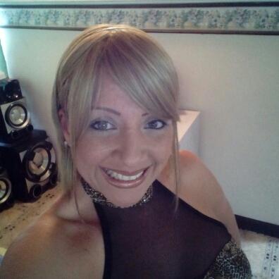 Profile Picture of NEIDA Sánchez (@neidasanchez321) on Twitter