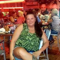 Profile Picture of Rene Jensen (@rene-jensen-6) on Quora