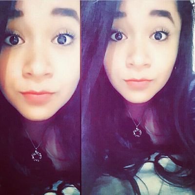 Profile Picture of Jéss ßM (@JessBalcazar) on Twitter