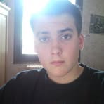 Profile Picture of Jonathan Sergeant (@jonathan.sergeant1) on Facebook