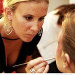 Profile Picture of Gabrielle Stevens (@gabbymakeupnyc) on Instagram