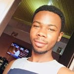 Profile Picture of Chris Bensen (@chrisbensen) on Instagram