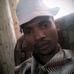 Profile Picture of Peter Mocucs (@peter.mocucs.5) on Facebook