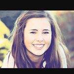 Profile Picture of Sarah Wurm (@sarahwurmi) on Instagram