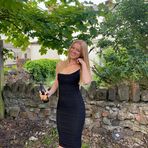 Profile Picture of Beth Gribble (@beth.gribble.73) on Facebook