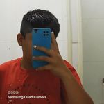 Profile Picture of Tobias Ramirez (@py._tobias14) on Instagram