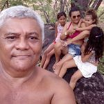 ray jacinto - Instagram Profile Picture of ray jacinto (@rayjacintho) on Instagram