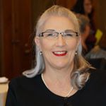 Profile Picture of Bonnie Matthews VanSickle (@bon001v) on Instagram