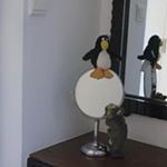 Profile Picture of Rosa Wong (@rosawonggg) on Instagram