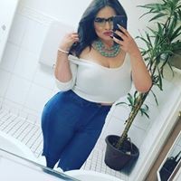 Profile Picture of Angie Guzman (@angie-guzman-21) on Quora
