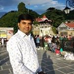 Profile Picture of Dinesh Purohit (@purohit.dinesh007) on Instagram