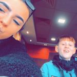 Profile Picture of ❤️Jamie Hyland™️🇮🇪 (@jamie_hyland123) on Instagram