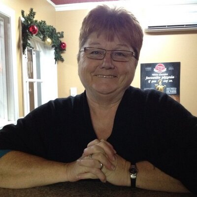 Profile Picture of Lillian Long (@lillian16175871) on Twitter