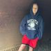 Profile Picture of Christopher Tomlinson (@christopher.tomlinson.188) on Facebook