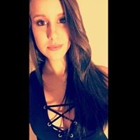 Profile Picture of Samantha Singh (@samantha-singh-31) on Quora