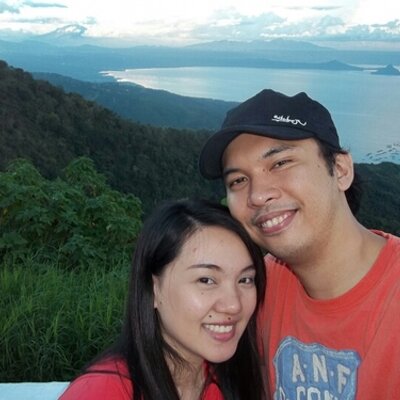 Profile Picture of James Dela Paz (@james_delapaz) on Twitter