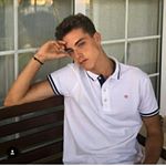 Profile Picture of Ian Misipeka (@ian_mis) on Instagram