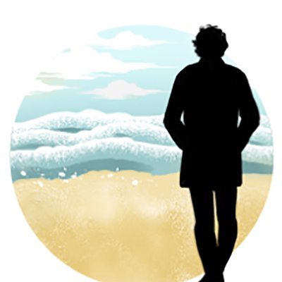 Profile Picture of Max De Francesco (@maxdefrancesco) on Twitter