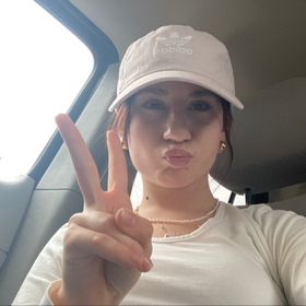 Profile Picture of Lydia Myskowski (@lydiamyskowski) on Pinterest