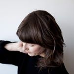 Profile Picture of Laurence Perreault (@laurence_perreault_) on Instagram