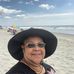 Profile Picture of Wilma Steele (@wilma.steele.395) on Facebook