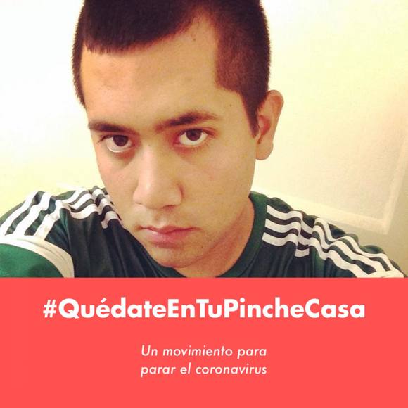 Profile Picture of Moises Mota (@ositoyosita) on Poshmark