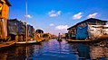 Profile Picture of Makoko - Wikipediaon Wikipedia