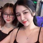 Profile Picture of cecilia owusu (@ceciliaowusu3) on Instagram